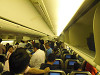 p9290030_thumb.jpg