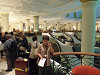 p9290035_thumb.jpg