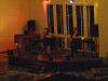p9290042_thumb.jpg