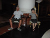 p9300044_thumb.jpg