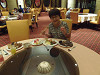 p9300046_thumb.jpg