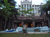 p9300051_thumb.jpg