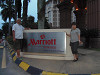 p9300052_thumb.jpg