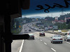 p9300057_thumb.jpg