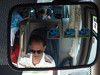 p9300067_thumb.jpg