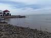 p9300071_thumb.jpg