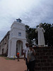 p9300110_thumb.jpg