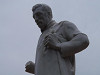 p9300112_thumb.jpg