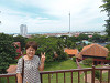 p9300113_thumb.jpg