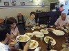 p9300126_thumb.jpg