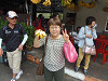 p9300133_thumb.jpg