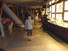 p9300154_thumb.jpg