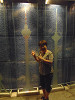 p9300155_thumb.jpg