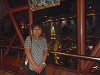 p9300159_thumb.jpg