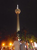 p9300172_thumb.jpg