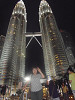 p9300192_thumb.jpg