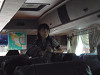 pa010198_thumb.jpg