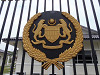 pa010208_thumb.jpg