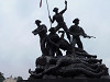 pa010217_thumb.jpg