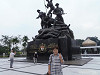 pa010219_thumb.jpg