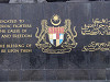 pa010221_thumb.jpg