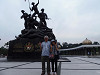 pa010224_thumb.jpg