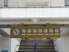 pa010228_thumb.jpg