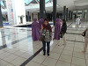 pa010229_thumb.jpg