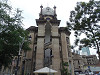 pa010245_thumb.jpg