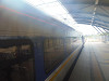 pa010274_thumb.jpg