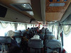 pa020294_thumb.jpg