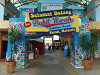 pa020319_thumb.jpg