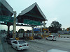 pa020360_thumb.jpg