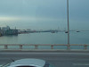 pa020369_thumb.jpg
