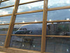 pa040532_thumb.jpg