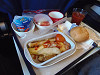 pa040534_thumb.jpg
