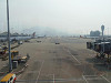 pa040539_thumb.jpg