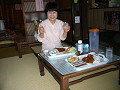 P1060157_thumb.jpg