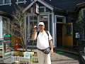 P1060260_thumb.jpg