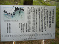 P1060511_thumb.jpg