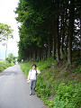 P1070098_thumb.jpg