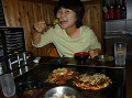 P1010544_thumb.jpg