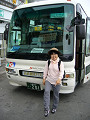 P1040146_thumb.jpg