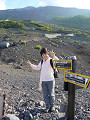 P1040160_thumb.jpg