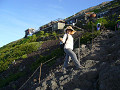 P1040162_thumb.jpg