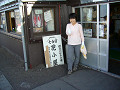 P1040165_thumb.jpg