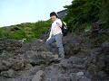 P1040171_thumb.jpg