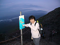 P1040174_thumb.jpg
