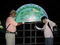 P1040179_thumb.jpg
