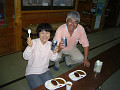 P1040181_thumb.jpg